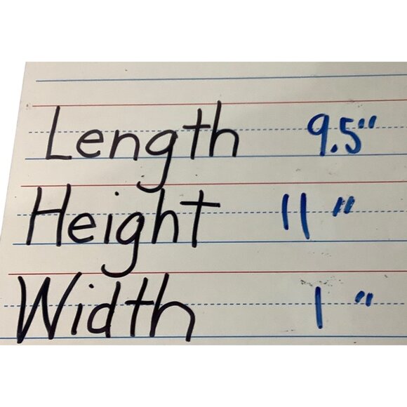 Myra Bag Spirit Animal Leopard Print Brown Crossbody Bag 9.5" X 11" NEW NWT - Picture 4 of 8